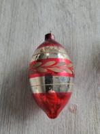 Ajeko kerstbal, Diversen, Ophalen of Verzenden, Gebruikt