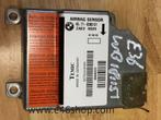 Airbag module BMW E36 oe  8386131, Auto-onderdelen, Ophalen of Verzenden, Gebruikt, BMW