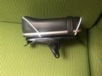 Bmw r50 r60 r69s bagagerek met sportzitkussen, Motoren, Ophalen of Verzenden