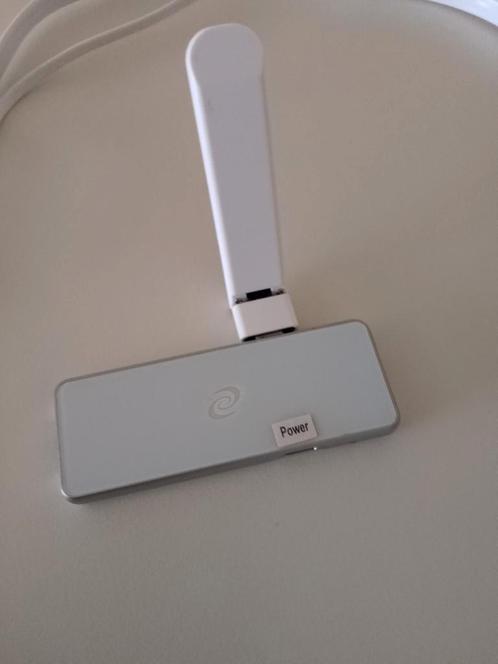 DPN Pico, Computers en Software, Netwerk switches, Gebruikt, Ophalen