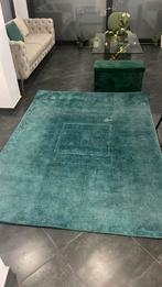 Maison du Monde vloerkleed, Ophalen, Zo goed als nieuw, 200 cm of meer, 150 tot 200 cm