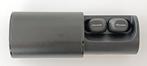 Pioneer SE-C8TW Wireless Earbuds, Ophalen of Verzenden, Gebruikt, Bluetooth