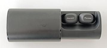 Pioneer SE-C8TW Wireless Earbuds    beschikbaar voor biedingen