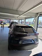 Mazda CX-30 2.0i SKYACTIV-Homura, Auto's, Mazda, Automaat, 1998 cc, 120 pk, Bedrijf