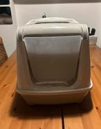 Kattenbak, Dieren en Toebehoren, Ophalen