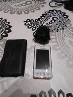 te koop samsung gt-s5260, Ophalen, Gebruikt, Overige modellen, Wit