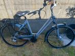 Gazelle alure, Fietsen en Brommers, Ophalen, Zo goed als nieuw, Gazelle