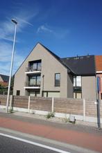 Studio te huur in Beervelde, 3 slpks, 58 kWh/m²/jaar, 3 kamers, 130 m², Studio