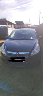 Opel Corsa - defect, Autos, Opel, Euro 5, Achat, 998 cm³, Boîte manuelle