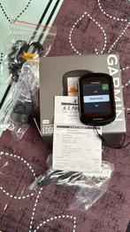 Garmin 840 Solar, Ophalen, Zo goed als nieuw