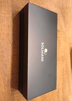 Nouvelle montre Solmani pour homme., Enlèvement ou Envoi, Neuf