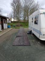 Rubberverharding, Dieren en Toebehoren