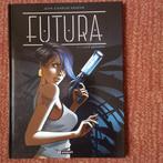 FUTURA Tomes 1 et 2, Boeken, Stripverhalen, Ophalen of Verzenden