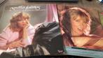 lp Agnetha Fältskog - Wrap Your Arms Around Me, CD & DVD, Vinyles | Rock, 12 pouces, Pop rock, Utilisé, Enlèvement ou Envoi