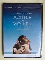 Achter de wolken drama dvd Chris Lommel, Cd's en Dvd's, Ophalen of Verzenden, Nieuw in verpakking, Overige genres