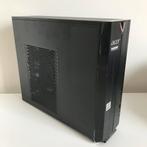 Acer Aspire XC-895 Desktop, Computers en Software, Ophalen of Verzenden, Zo goed als nieuw
