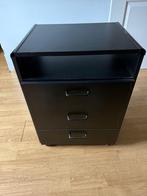 Opberg kastje, Huis en Inrichting, Ophalen, Zo goed als nieuw