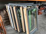 VELUX dakramen, huidige generatie in perfecte staat, Doe-het-zelf en Bouw, Ophalen, Zo goed als nieuw
