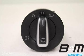 Lichtschakelaar Audi A3 8V SB S-line 8V0941531J beschikbaar voor biedingen