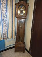 Horloge en chaîne. Bon état, Antiquités & Art, Enlèvement