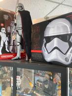 Star wars, Ophalen of Verzenden, Nieuw