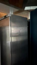 Te koop Horeca diepvries marecos, Electroménager, Congélateurs, Congélateur, 160 cm ou plus, Enlèvement, Utilisé