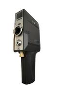 Agfa Movexar Super 8 camera — Vintage — Duitsland, Verzamelen, Agfa, Ophalen of Verzenden, /, /