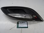 KOPLAMP RECHTS Opel Astra J (PC6 / PD6 / PE6 / PF6), Auto-onderdelen, Gebruikt, Rue de l'Espoir 34 34
4030  GRIVEGNÉE, BE, Info@Collignon.be