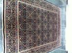 Groot Perzisch tapijt Mouth 300x208 wollen vloerkleed, Ophalen, 200 cm of meer, Zo goed als nieuw, 200 cm of meer