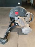 Home trainer elite  turbo roteo smart b+, Sport en Fitness, Wielrennen, Ophalen