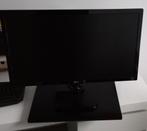 LG 1080 p scherm, Computers en Software, Monitoren, LG, Gaming, 60 Hz of minder, HDMI