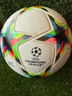 Officiele match ball champions league!, Verzenden, Nieuw, Overige typen