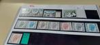 postzegels België 1972, Ophalen of Verzenden, Postfris, Overig, Overig