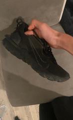 Nike react vision schoenen, Kleding | Heren, Schoenen, Ophalen, Nike, Gedragen, Sportschoenen