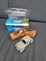 Aquarium decoratie en kweekbakje, Dieren en Toebehoren, Ophalen of Verzenden, Gebruikt