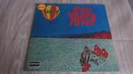 TEN YEARS AFTER - Watt (Germany 1974), Ophalen of Verzenden, Zo goed als nieuw, 12 inch, Progressive