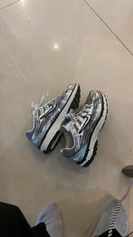 Niks schoene omgevin vilvoorde, Sport en Fitness, Loopsport en Atletiek, Ophalen of Verzenden