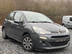 CITROEN C3 | 1.4 HDI | CARNET COMPLET |, Auto's, Euro 5, Bedrijf, 5 deurs, Te koop