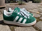 Adidas Campus, Ophalen of Verzenden, Zo goed als nieuw