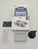 DJI NEO RC2 COMBO, Enlèvement ou Envoi, Neuf, Drone avec caméra