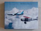 Higher, 100 years of Boeing, Ophalen, Nieuw, Boek of Tijdschrift