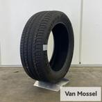 Continental Premium Contact 6 255/50/R20 XL 109H, Auto-onderdelen, Gebruikt, 255 mm, -, -