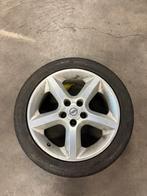 Opel reserveband, Enlèvement ou Envoi, Comme neuf