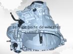 Boite de vitesses Peugeot Expert 1.6 HDI / Jumpy / Scudo, Verzenden, Citroën