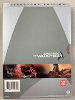 Star Trek The Wrath of Khan Director Edition Widescreen DVD, Cd's en Dvd's, Dvd's | Science Fiction en Fantasy, Gebruikt, Ophalen of Verzenden