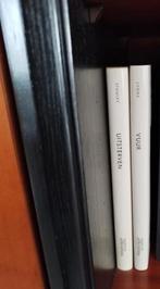 66 delige natuur en techniek te koop, Boeken, Natuur, Ophalen, Zo goed als nieuw, Natuur algemeen