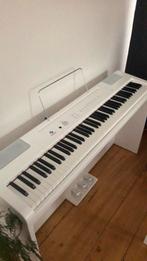 Fazley FSP-500 digitale piano, Muziek en Instrumenten, Ophalen, Zo goed als nieuw, Piano