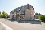 Appartement te koop in Lokeren, 2 slpks, Immo, Appartement, 105 kWh/m²/jaar, 2 kamers
