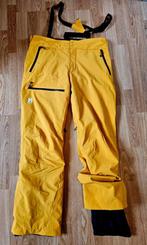 Millet pantalon ski L, Sports & Fitness, Neuf, Autres marques, Enlèvement, Ski