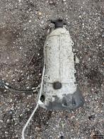Automaat versnellingsbak mercedes sprinter 906 R901 271 00 0, Ophalen, Gebruikt, Mercedes-Benz
